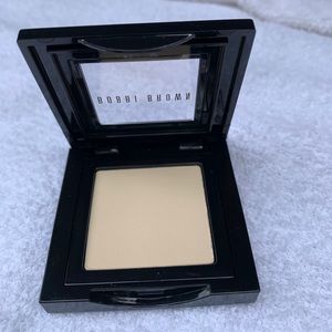 NEW Bobbi Brown eyeshadow